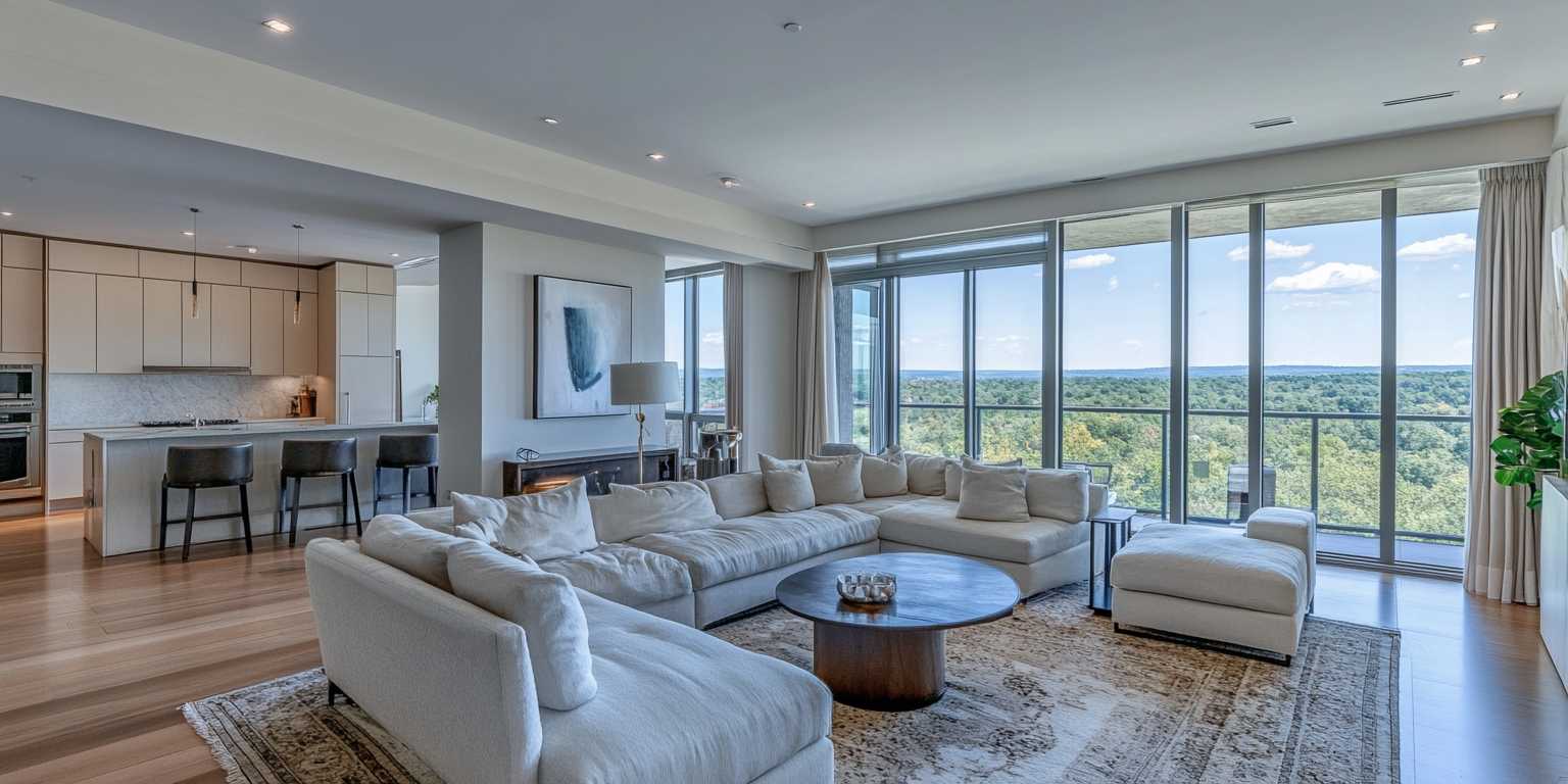 Introducing Novo Place Hoi Hup Realty and Sunway Developments Win Tender for Tengah’s Second Executive Condo Site, Bringing 495 Units to the Booming Estate